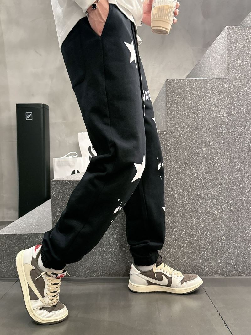 Givenchy Long Pants